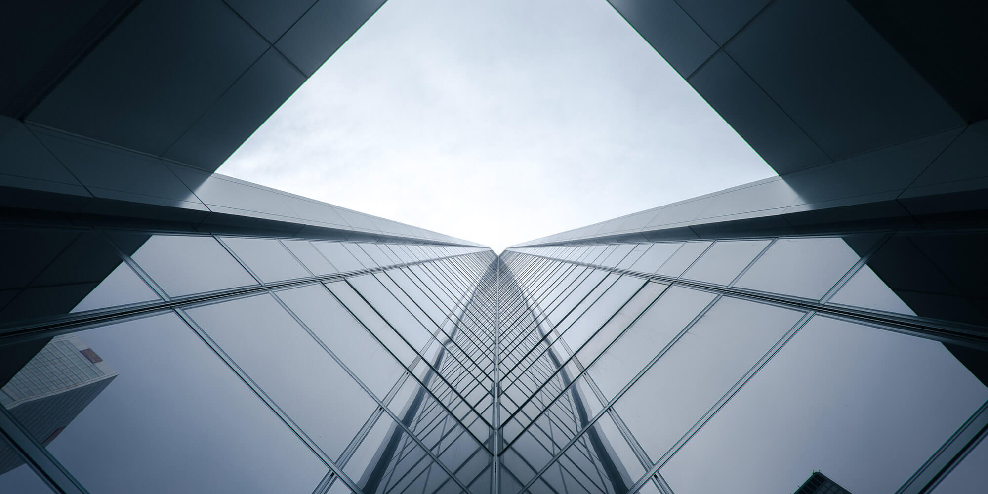 Argyle Capital Partners