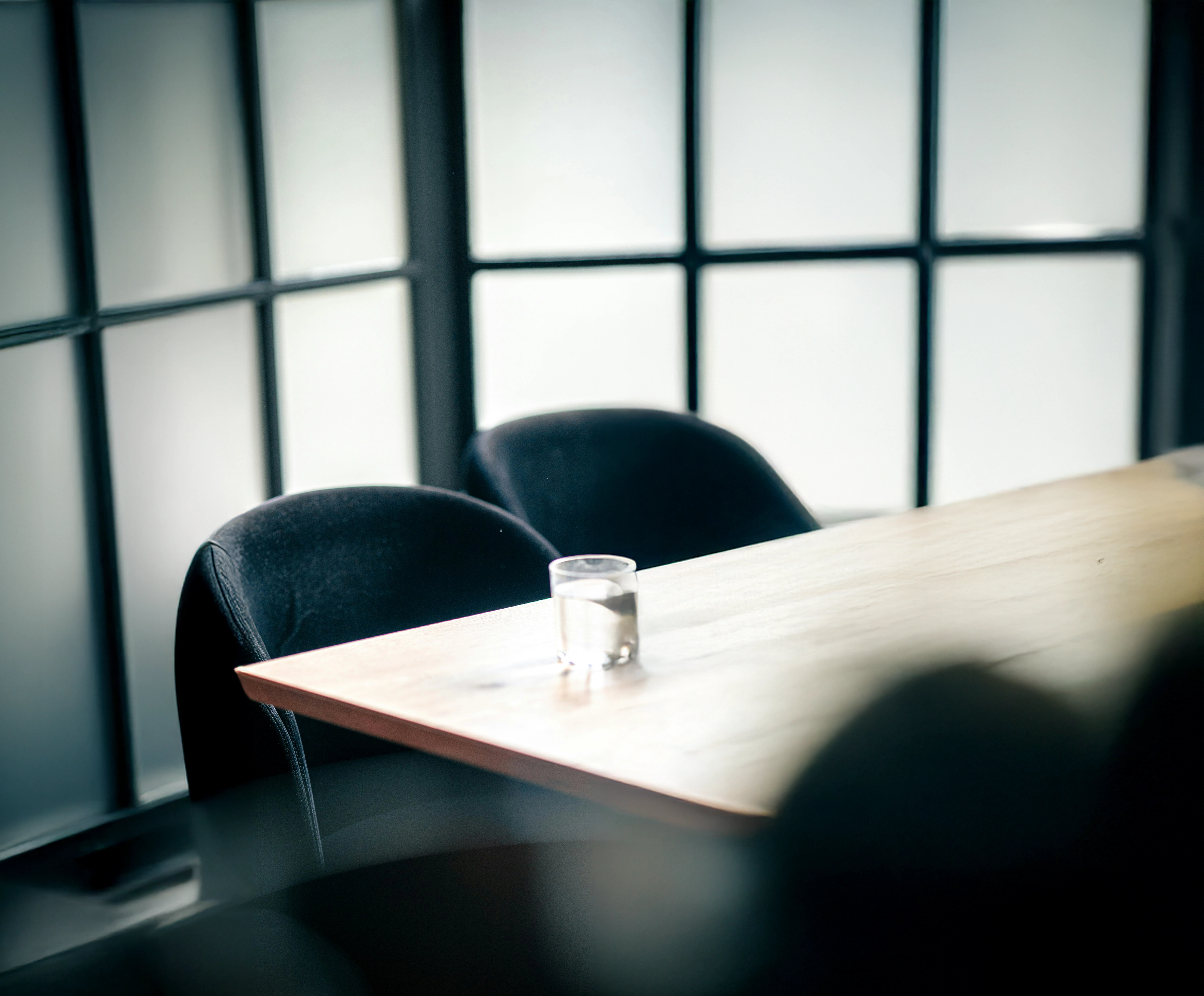 Personalized Wealth Management Solutions - Watt Plaza