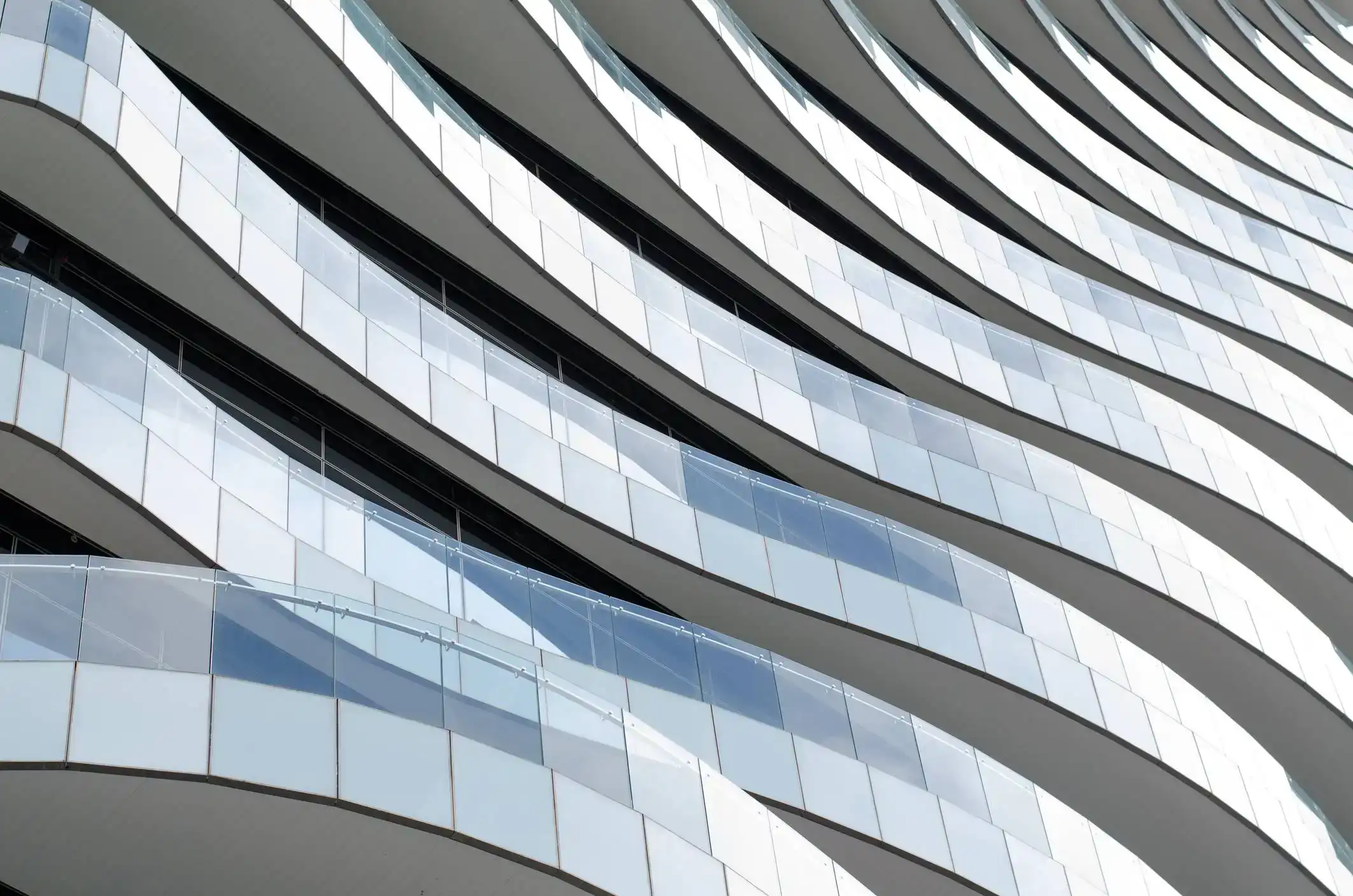 Personalized Wealth Management Solutions - Watt Plaza
