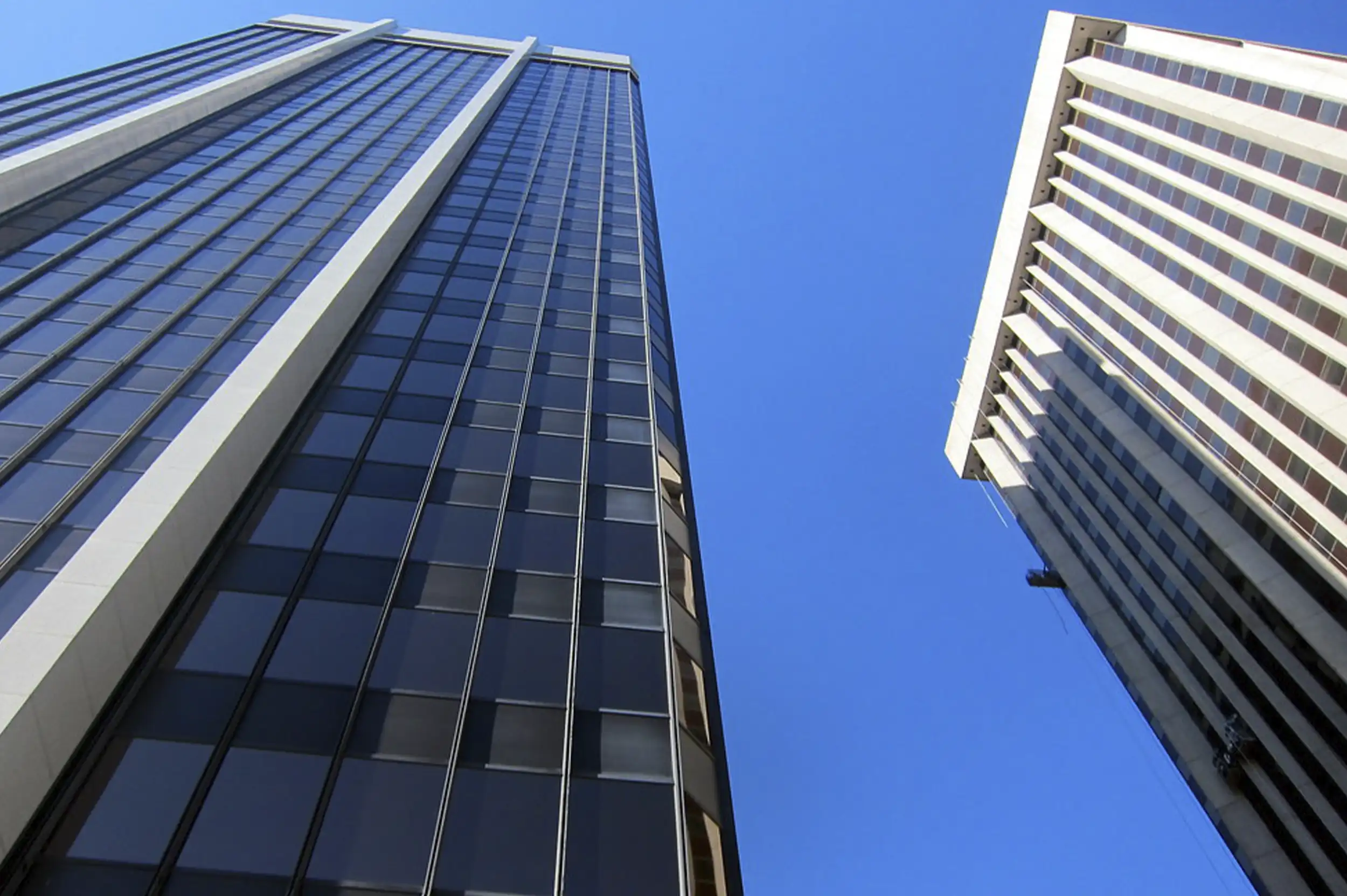 Argyle Capital Partners